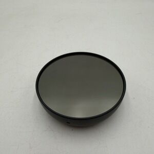 Google Nest Thermostat G4CVZ Programmable Wi-Fi Thermostat Charcoal